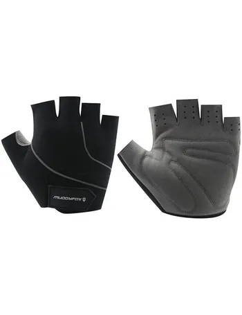 sports direct cycle accessories