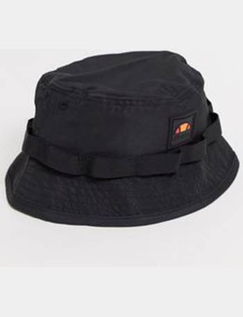 ellesse ranori bucket hat