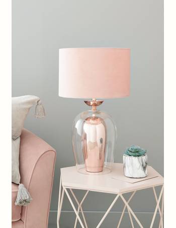 Next rosella on sale table lamp