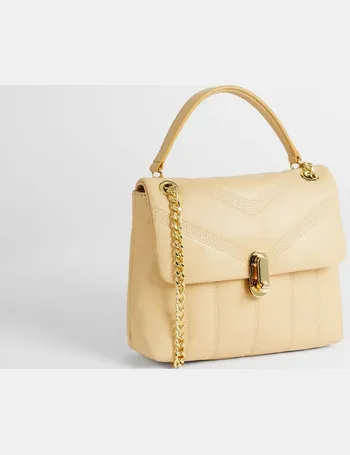 ted baker jakiee bag