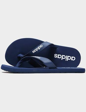 Shop JD Sports Men s Flip Flops up to 95 Off DealDoodle