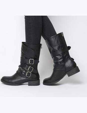 Blowfish hotsell kalwen boots