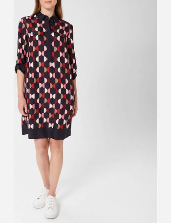 Shop Women's Tunic Dresses