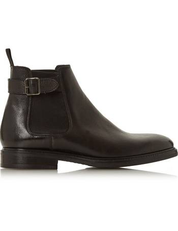 Bertie cannibal 2025 chelsea boots