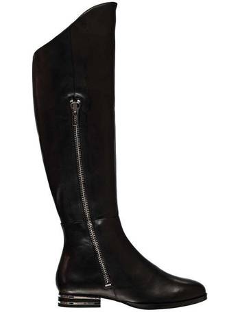 Dkny hot sale lolita boots