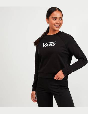 Shop Women's Crew Sweatshirts up to 50% Off |