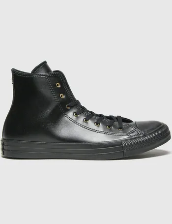 schuh converse mens