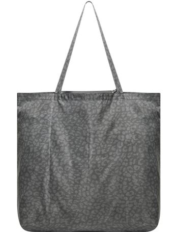 Fiorelli best sale foldaway shopper