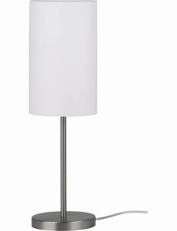 Ebern Designs Table Lamp Shades, Hextra Lamp Shader