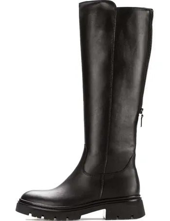 Gabor toye slim hot sale leg boots