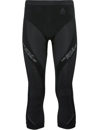 Icebreaker Women's Base Layer Bottoms