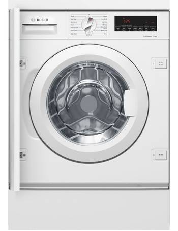 samsung washing machine mrp