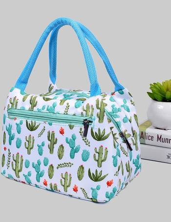 shein lunch bags