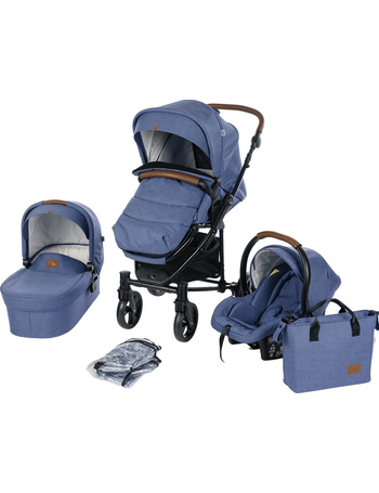 Amy childs best sale roma travel system