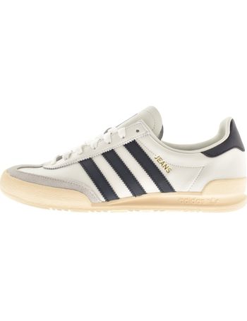 Shop Adidas Originals Men s Jeans up to 40 Off DealDoodle