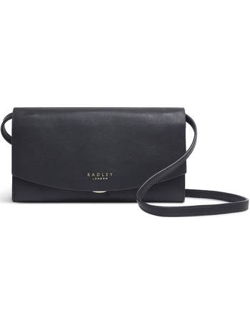 Radley rose castle sales cross body