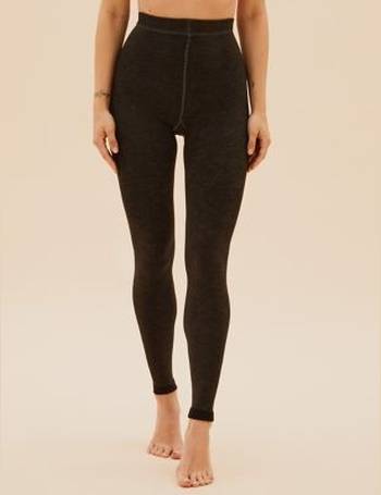 Shop Marks & Spencer Tights for Women up to 75% Off