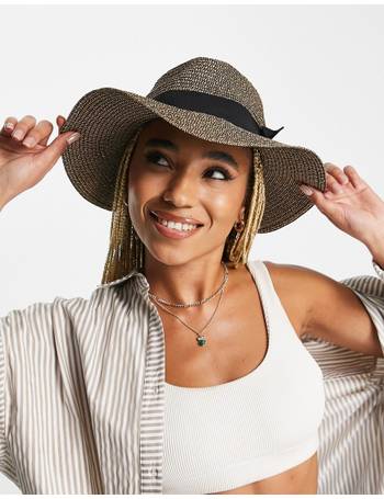 Shop South Beach Sun Hats for Women up to 55% Off