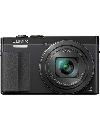 panasonic g7 argos