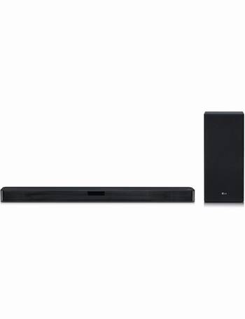 samsung level box slim speaker argos