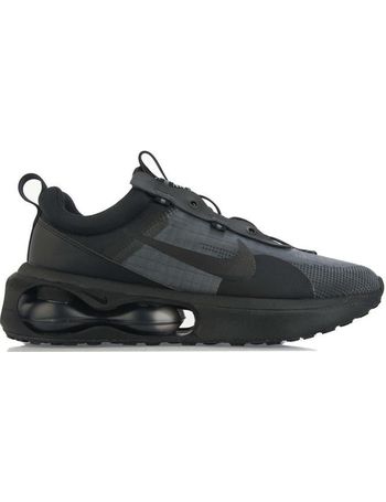 House of fraser hot sale nike trainers