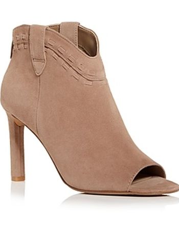 vince camuto adriela bootie
