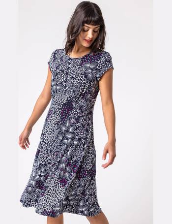 Roman original dresses at on sale debenhams