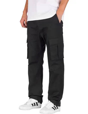 cargo trousers skate