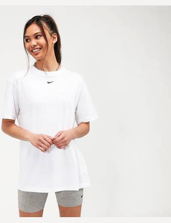 Nike boyfriend t shirt - draug.net