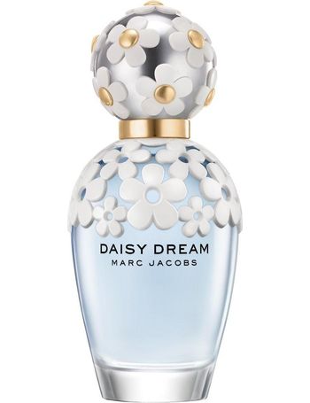 daisy dream marc jacobs debenhams