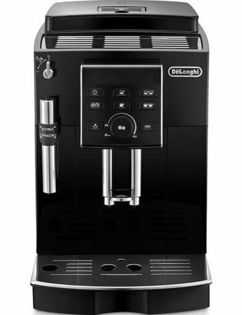 Shop De Longhi Bean To Cup Coffee Machines Up To 55 Off Dealdoodle