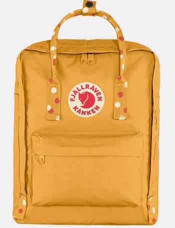 Corte ingles online fjallraven