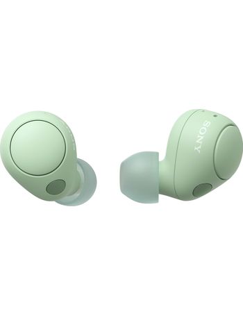 Argos headphones online sony