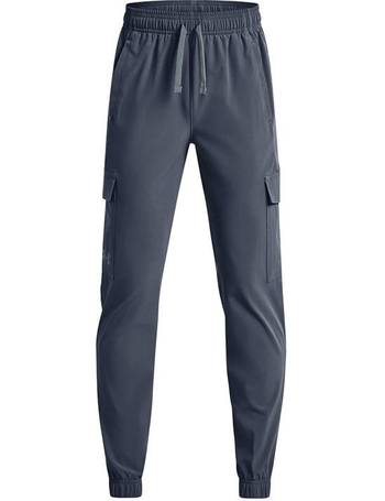 Shop Under Armour Cargo Trousers for Men up to 60% Off