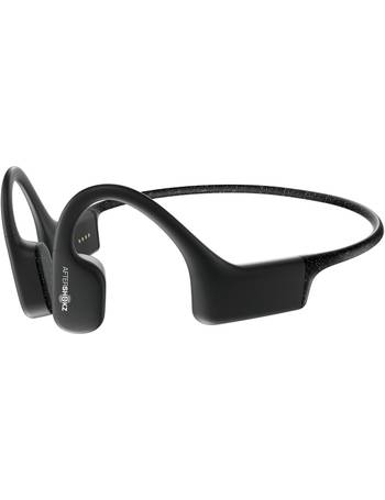 Aftershokz argos 2024