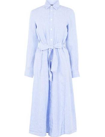 polo ralph lauren ashton dress