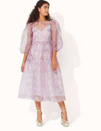 Cath kidston women's outlet dresses