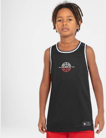Médico Velocidad supersónica ajo Shop Decathlon Kids Sports Clothing | DealDoodle