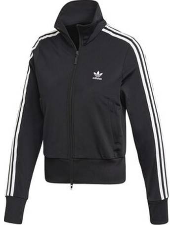 womens adidas tracksuit size 16