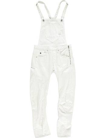 g star arc boiler jumpsuit