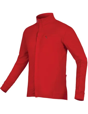 wiggle long sleeve cycling jersey