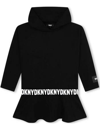 Dkny dresses clearance house of fraser