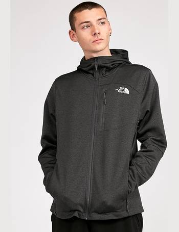 The North Face Mens Fleece - up to 70% Off