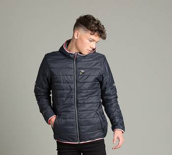 Sprayway herbie store jacket