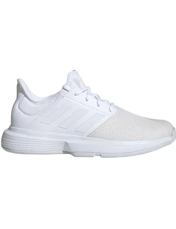 sports direct tennis shoes