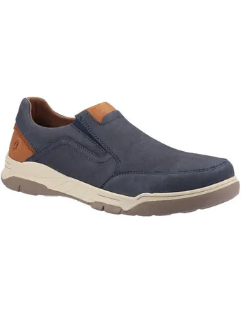 debenhams mens casual shoes sale