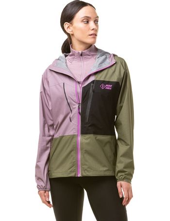 Ronhill infinity fortify women's jacket hot sale