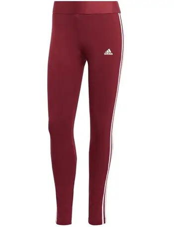 Shop Women's Adidas Sports Leggings up to 85% Off