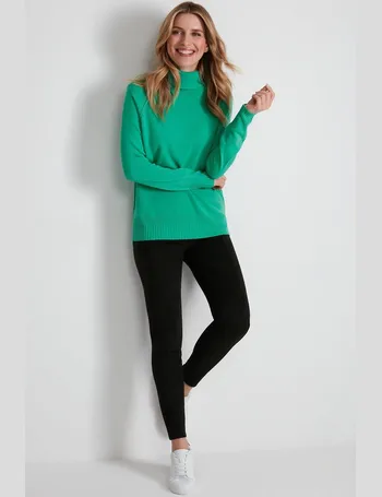 Shop M&Co Women's Leggings up to 70% Off