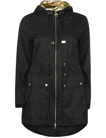 barbour val thoren